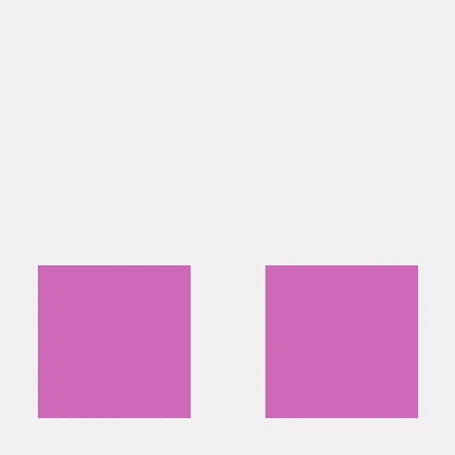 ChromeWalk by chromewalk