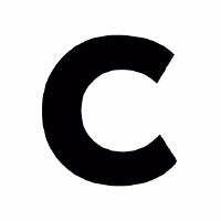 Chunk MCP Server by chunknet