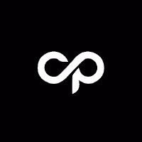 cinetpay-mcp by cinetpay