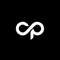 cinetpay-mcp by cinetpay