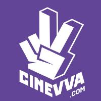 Cinevva Game Engine by cinevva-engine