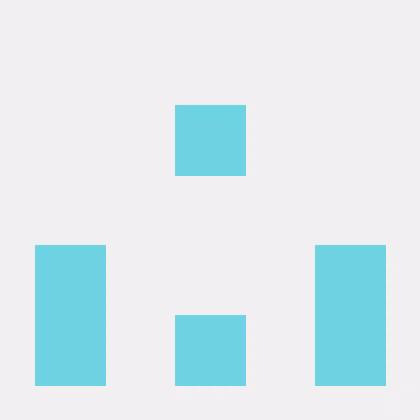 Circuitry MCP Server by circuitry-dev