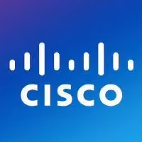 Network Sketcher by cisco-open