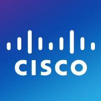 Network Sketcher by cisco-open