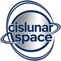 cislunarspace-mcp by cislunarspace