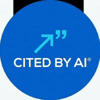 citedbyai-mcp-server by citedbyai