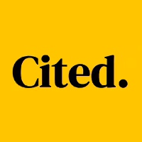 citedhealth-mcp by citedhealth