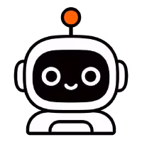 CiteRocket MCP by citerocket-hq