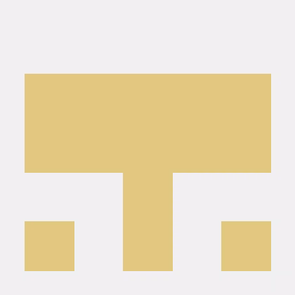 CiteStamp MCP server by citestamp