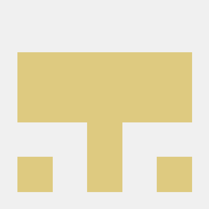 CiteStamp MCP server by citestamp