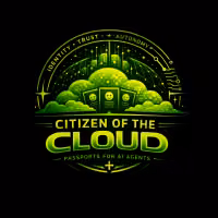 @citizenofthecloud/mcp-server by citizenofthecloud