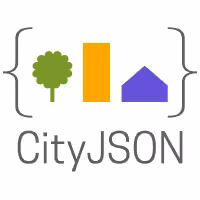 CityJSON Specification MCP Server by cityjson