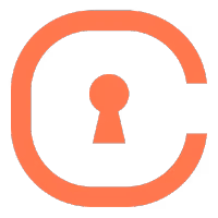Civic MCP Gateway by civicteam