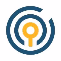 Civis MCP Server by civisanalytics