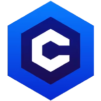 Civitai MCP Server by civitai