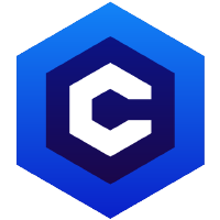 Civitai MCP Server by civitai