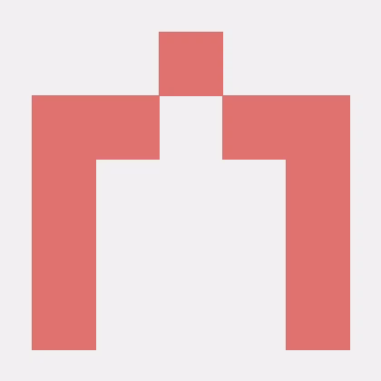 claimseed-mcp by claimseed