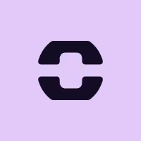 Clamp Analytics MCP Server by clamp-sh