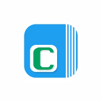 Clappia MCP by clappia-dev