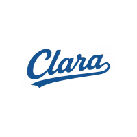 Clara Carros MCP server by claracarspt