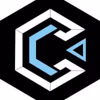 CLRTY-1 ALE by clarity-fintech