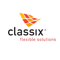 classix-mcp-proxy by classix