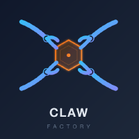 claw-factory