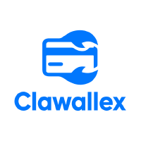 clawallex
