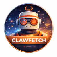 @clawfetch/mcp by clawfetch