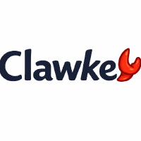 clawket