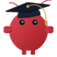 clawmem-mcp-server by clawmem-ai