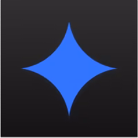 Cleanor Tools by cleanor-app