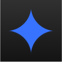 Cleanor Tools by cleanor-app