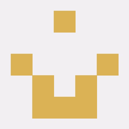 clearcote-jet-mcp by clearcotelabs