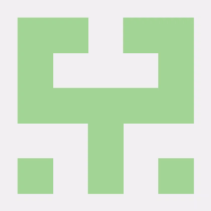 Clearhouse by clearhouse-sh