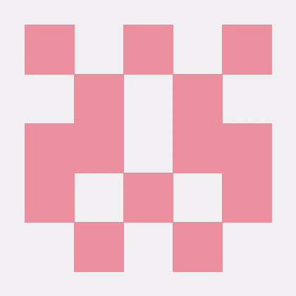 Clearparty MCP Server by clearparty
