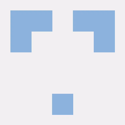 CleverTech MCP Server by clevertechca