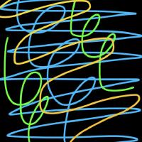 Snowfort Circuit MCP by clharman