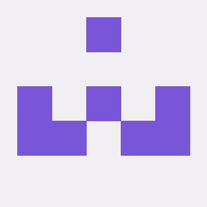 clicbase by clicbase