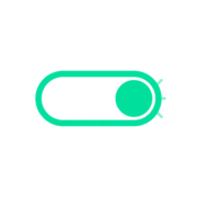 Clicks Protocol by clicks-protocol