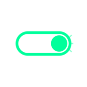 Clicks Protocol by clicks-protocol