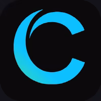 Clipia MCP by clipia-ai