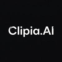 Clipia MCP by clipia-ai