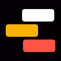 Clipkit by clipkit-video