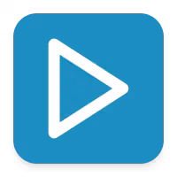 Cliptude by cliptude