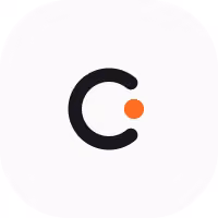 @cliqo/mcp by cliqo-link