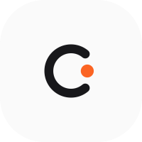 @cliqo/mcp by cliqo-link