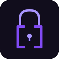 CloakLLM MCP Gateway by cloakllm
