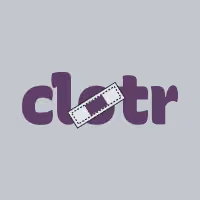 Clotr Guard by clotr-app