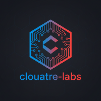 clouatre-labs